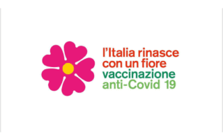 Avis-vaccinazione-Covid