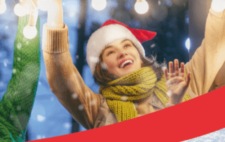 Buon Natale Avis