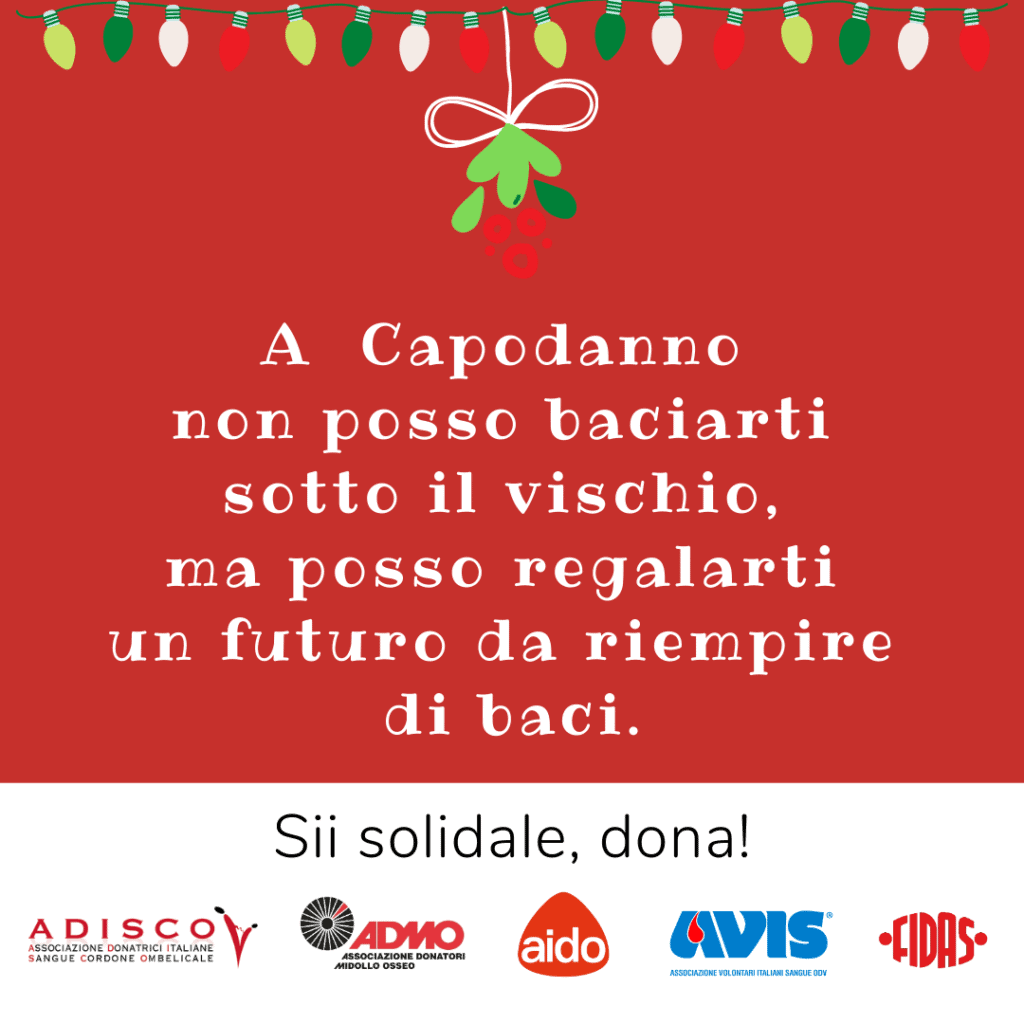 CAPODANNO IG 20