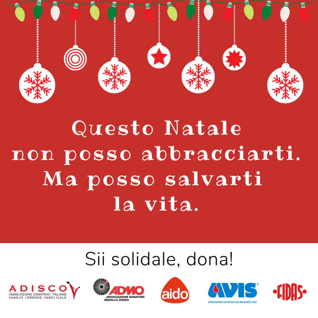NATALE IG 20