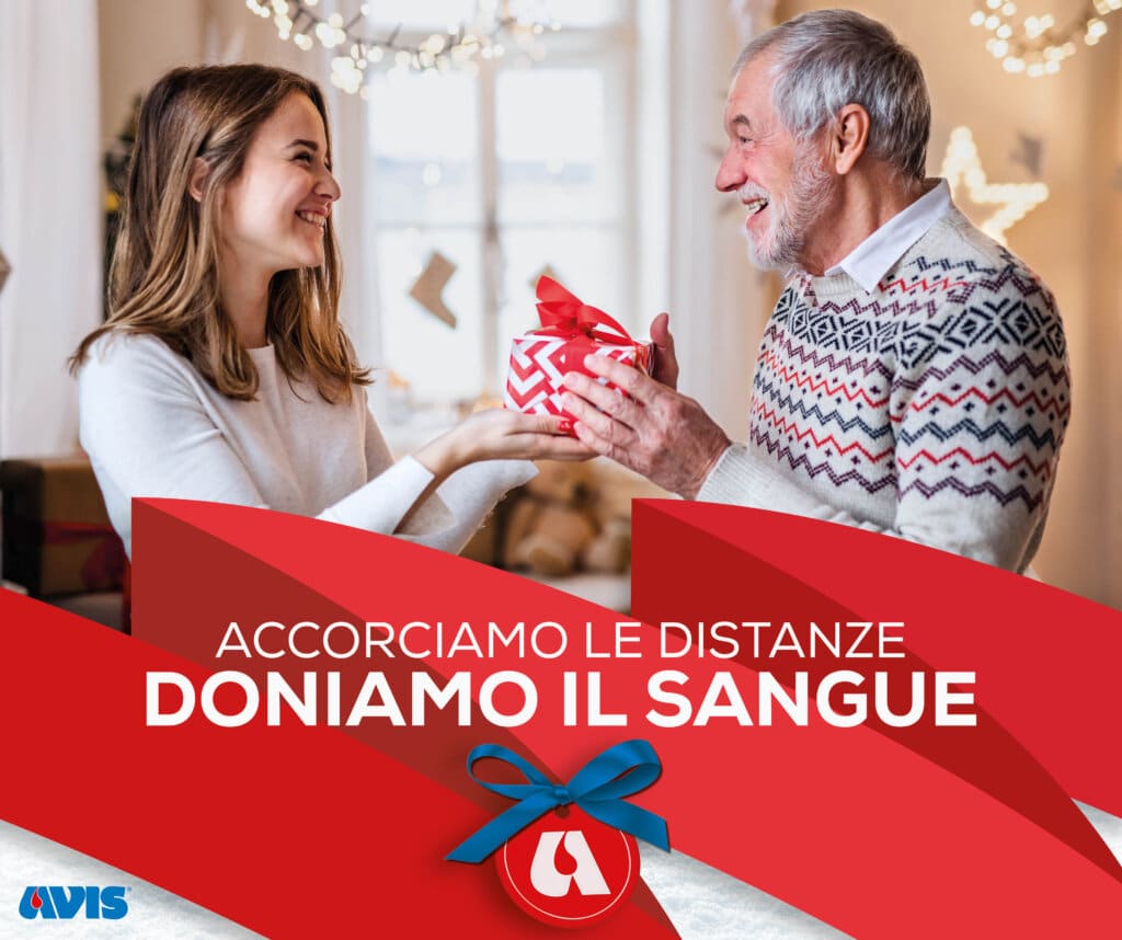 Natale2020-SOCIAL-FB-POST-accorciamoledistanze