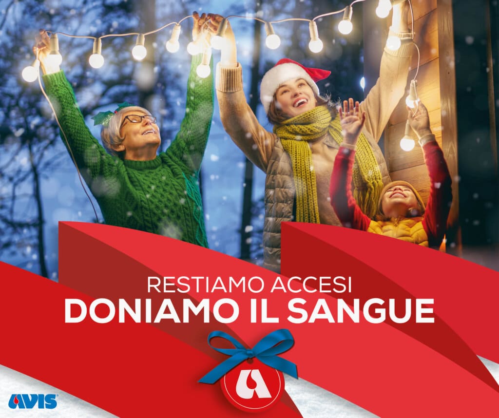 Natale2020-SOCIAL-FB-POST-restiamoaccesi