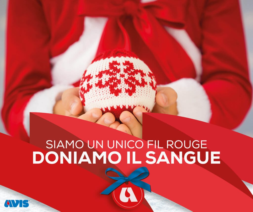 Natale2020-SOCIAL-FB-POST-siamoununicofilrouge