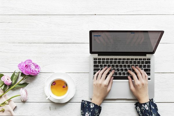 iscrizione online