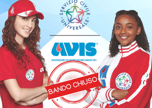 bando-scn-avis-bologna
