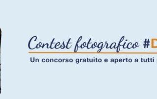 Dona-uno-Scatto-Avis-e-Igers-Bologna_immevsito
