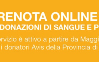 Avis Bologna prenotazioni online_sito