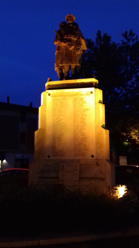 14 giugno Avis Anzola
