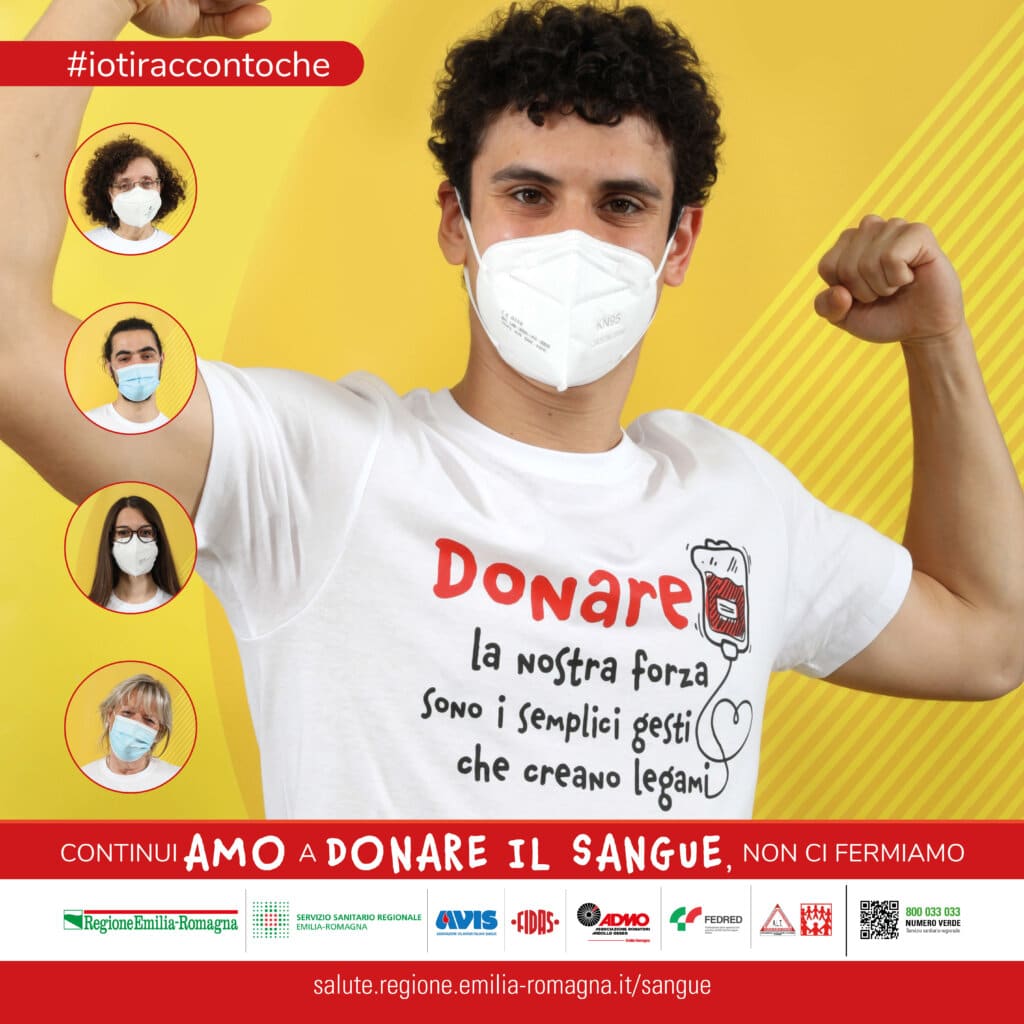2x2 campagna sangue 2021 _ 3