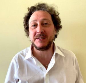 Gianluca Manzo Avis Provinciale Bologna