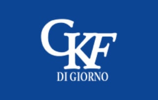 convenzione centri di giorno