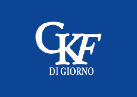 convenzione centri di giorno
