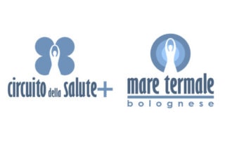 convenzione avis e terme bologna
