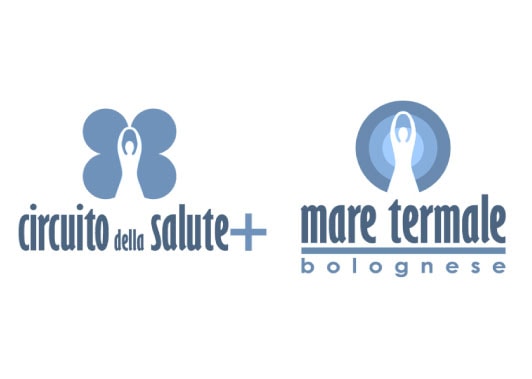 convenzione avis e terme bologna