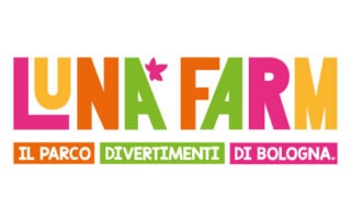 convenzione lunafarm avis
