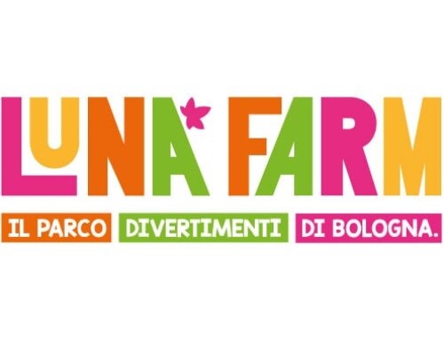 Convenzione Parco Divertimenti Luna Farm