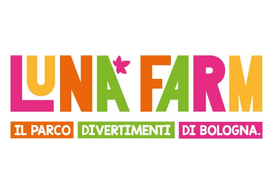 convenzione lunafarm avis