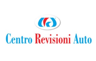 Convenzione revisioni auto