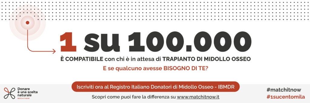 MatchItNow2021