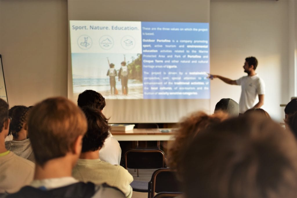 medici scuole avis bologna