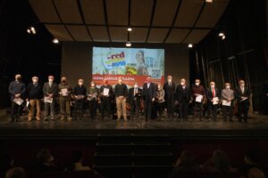 Concerto Bollicine Avis Comunale Bologna