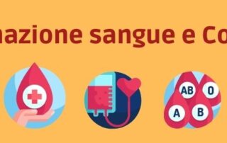 Donazione sangue e Covid (1080 × 277 px) (1)