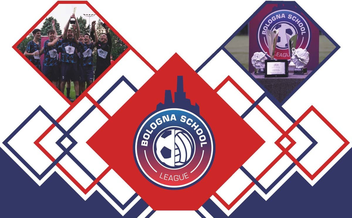 Bologna School League 2022