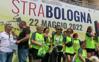 avis comunale strabologna