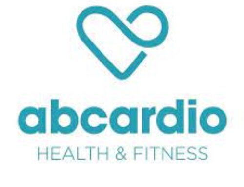Convenzione Poliambulatorio Abcardio di Bologna