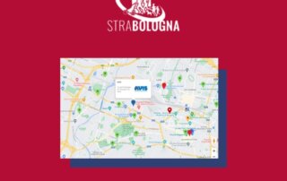 strabologna 23 avis punto iscrizione