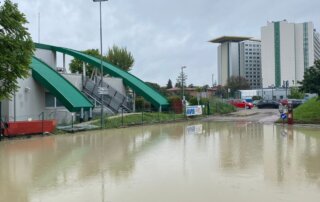 allerta rossa avis bologna