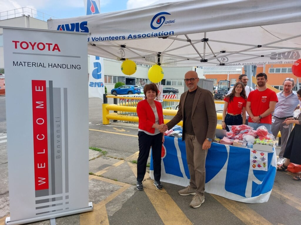 avis e toyota 14 giugno