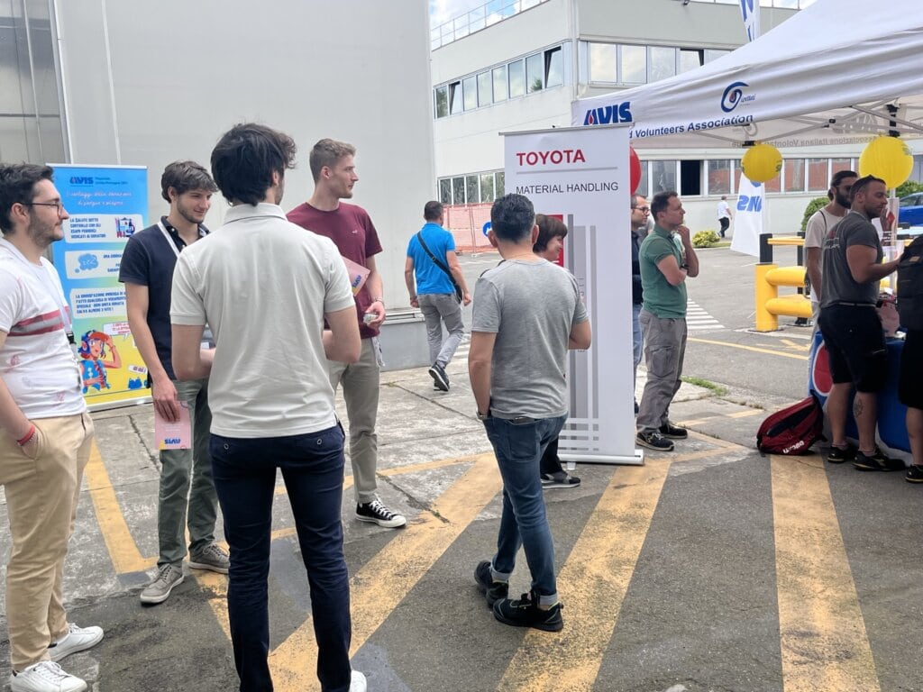 avis e toyota 14 giugno
