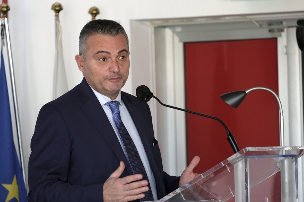 70 anniversario avis provinciale bologna foto