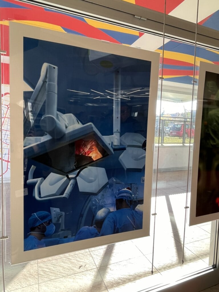 70 anniversario avis provinciale bologna foto