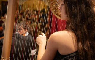 Foto concerto bollicine 23