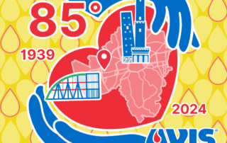 85° Avis Comunale Bologna
