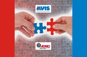 AVIS ADMO SCUOLE 2425