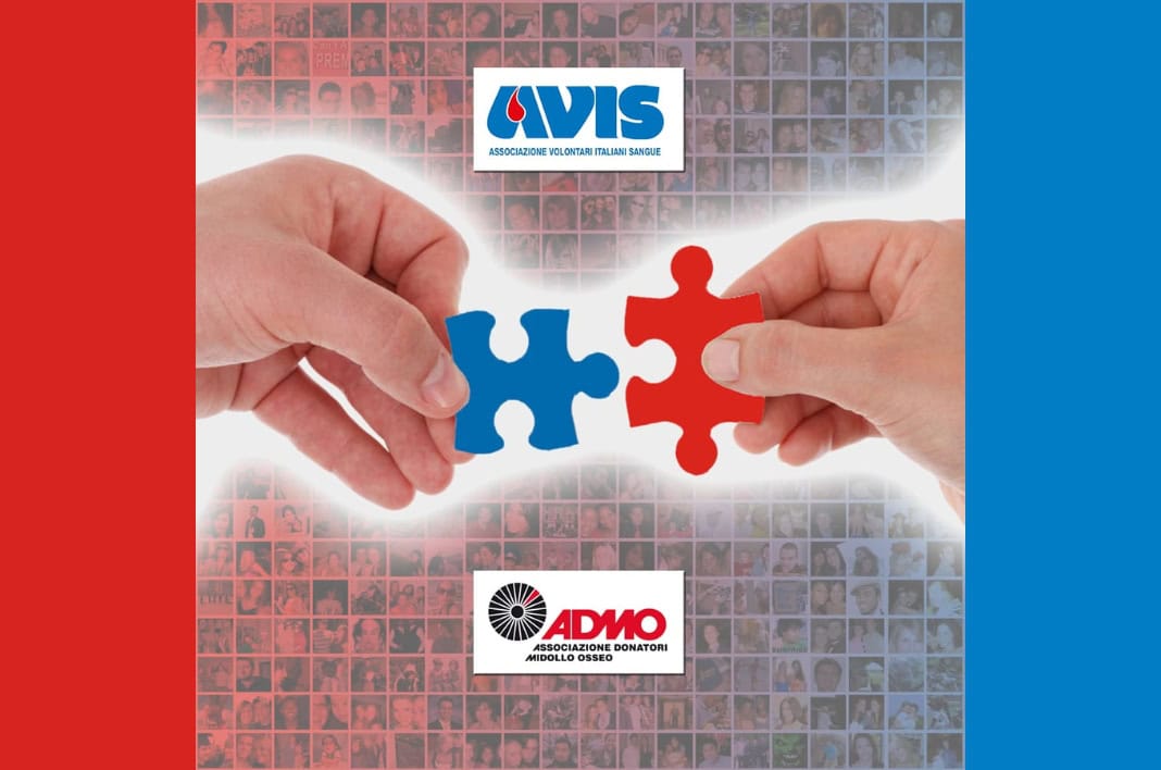AVIS ADMO SCUOLE 2425