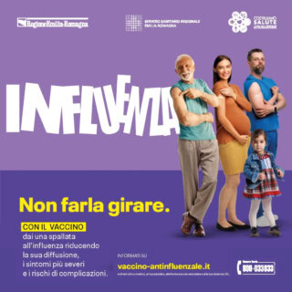 campagna vaccinale avis