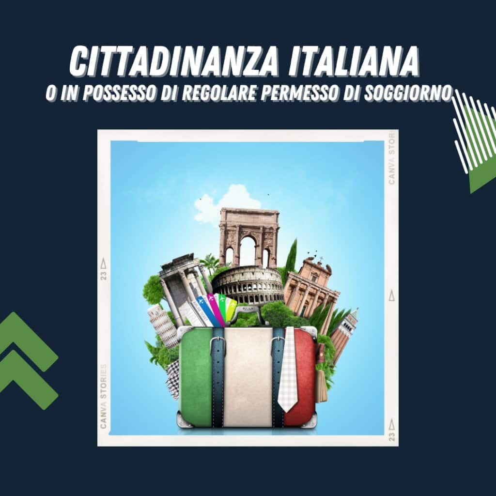 servizio civile in avis