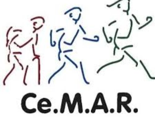 Convenzione con il Centro Medico Ce.M.A.R. Srl