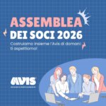 assemblea dei soci avis 26