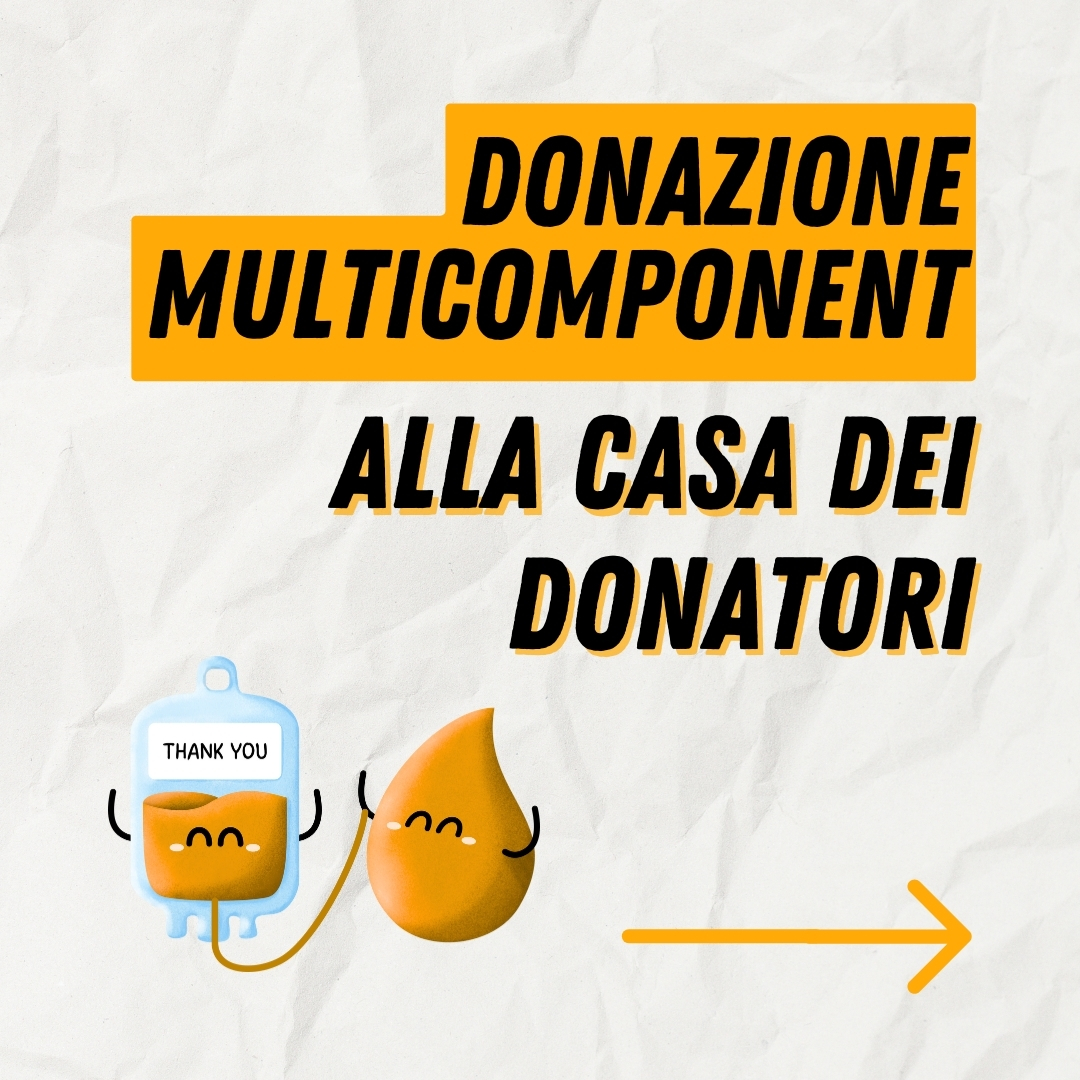 multicomponent evidenza sito