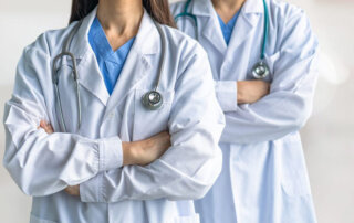 centro-medico-integra-convenzione avis