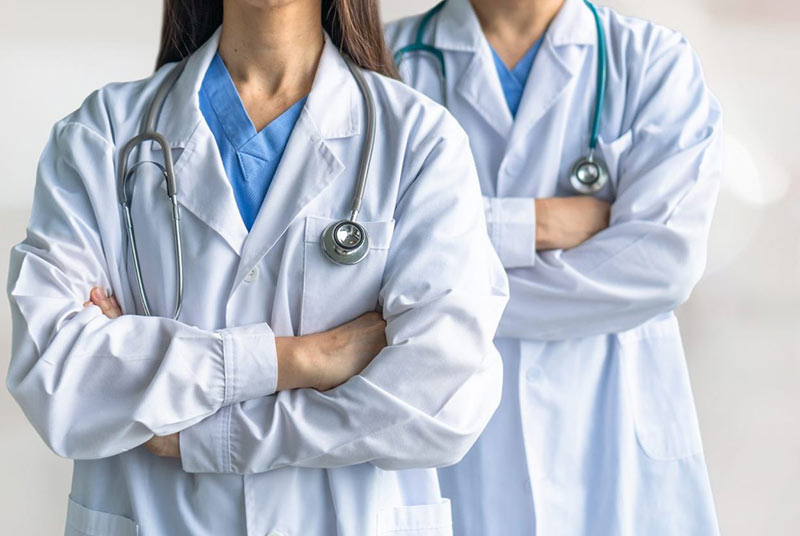 centro-medico-integra-convenzione avis