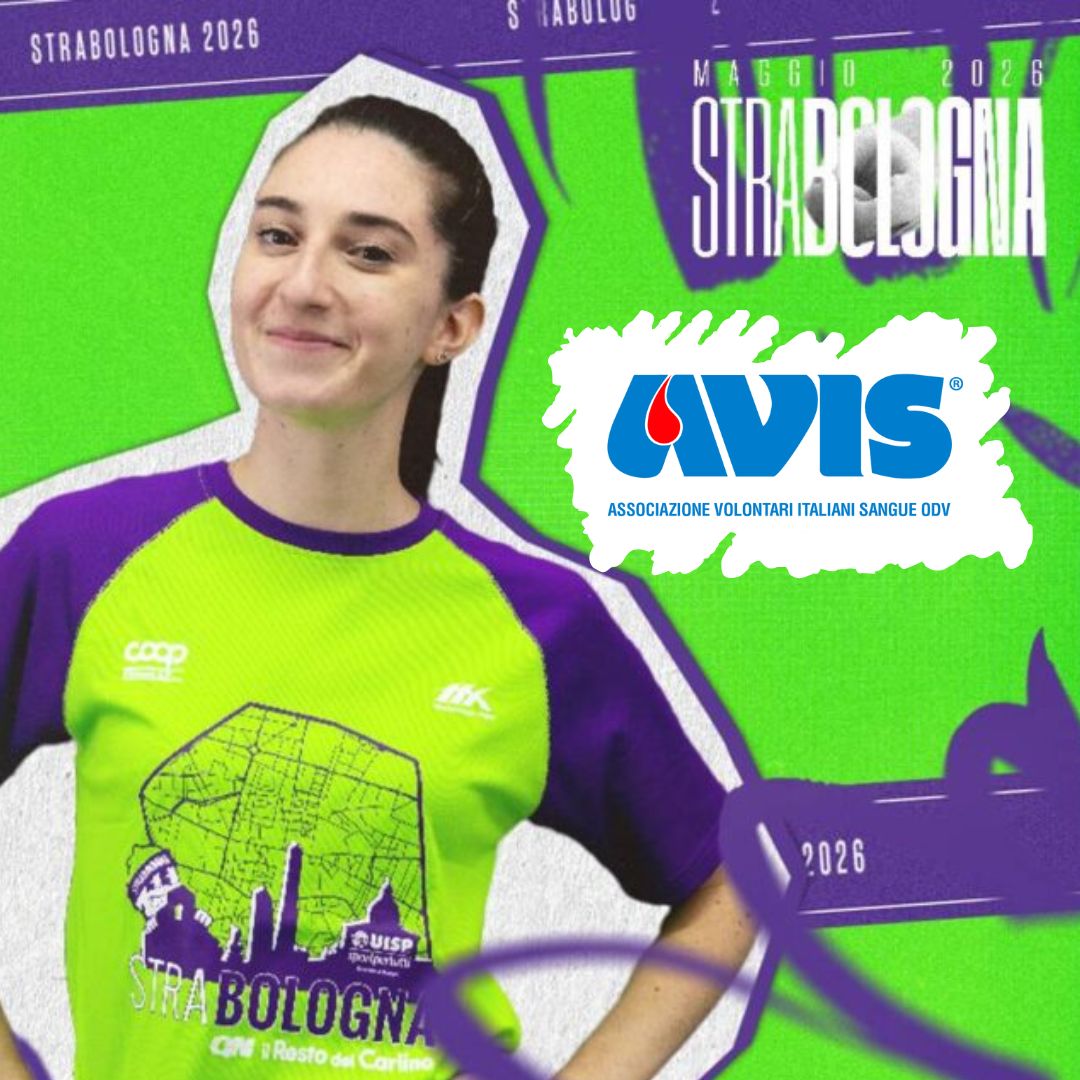 immagine evidenza strabologna avis