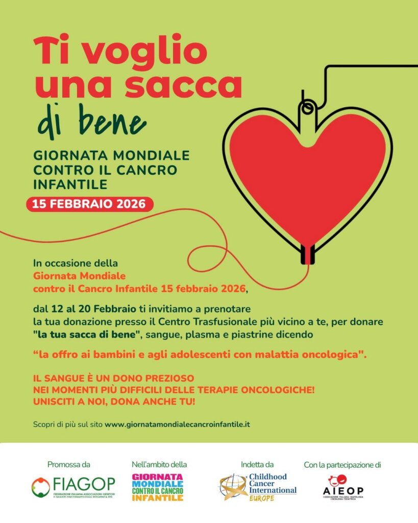 ti voglio una sacca di bene 26 2