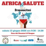 AFRICA & SALUTE 26 (1080 x 1080 px)