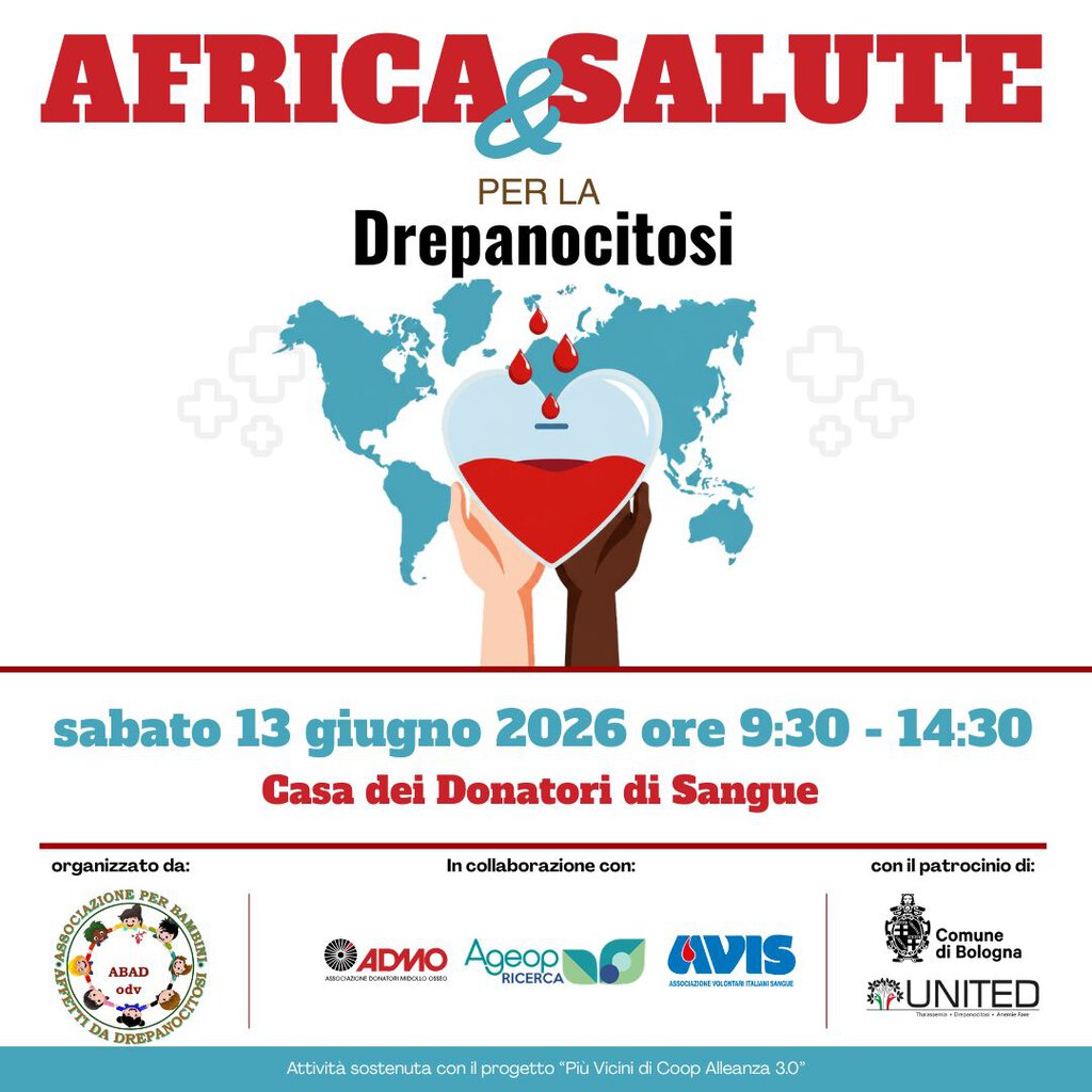 AFRICA & SALUTE 26 (1080 x 1080 px)